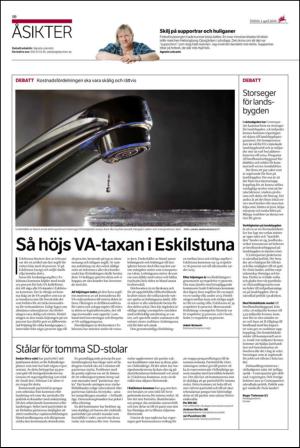 ekuriren-20140401_000_00_00_010.pdf