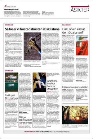 ekuriren-20140401_000_00_00_011.pdf