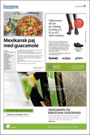 ekuriren-20140401_000_00_00_012.pdf