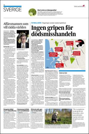 ekuriren-20140401_000_00_00_016.pdf
