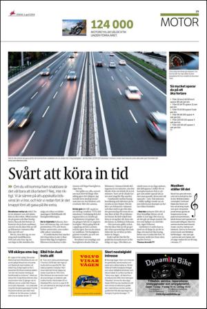 ekuriren-20140401_000_00_00_019.pdf