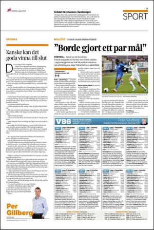 ekuriren-20140401_000_00_00_021.pdf