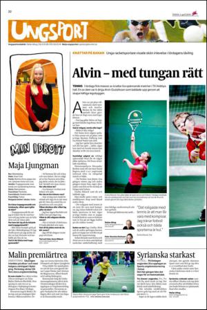 ekuriren-20140401_000_00_00_022.pdf