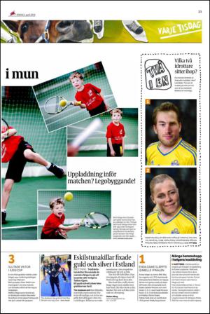 ekuriren-20140401_000_00_00_023.pdf