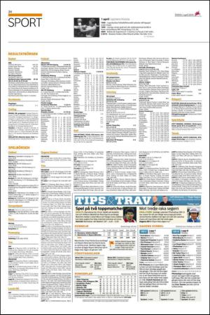 ekuriren-20140401_000_00_00_024.pdf