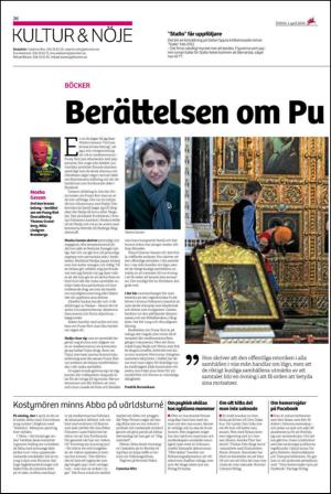 ekuriren-20140401_000_00_00_026.pdf