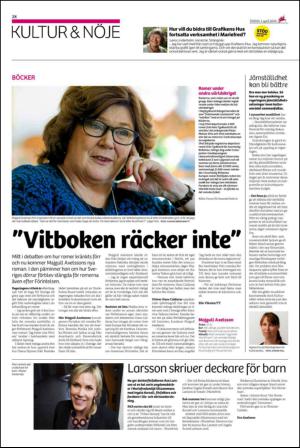 ekuriren-20140401_000_00_00_028.pdf