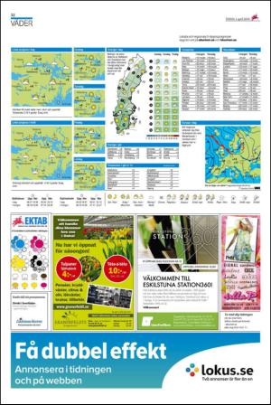 ekuriren-20140401_000_00_00_032.pdf
