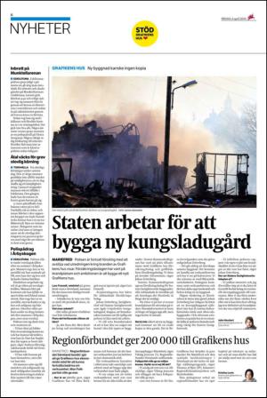 ekuriren-20140404_000_00_00_006.pdf