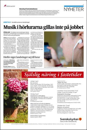 ekuriren-20140404_000_00_00_007.pdf
