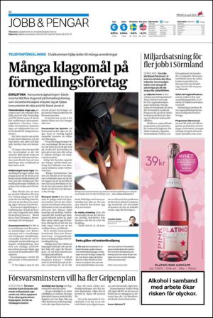ekuriren-20140404_000_00_00_012.pdf