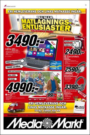 ekuriren-20140404_000_00_00_013.pdf