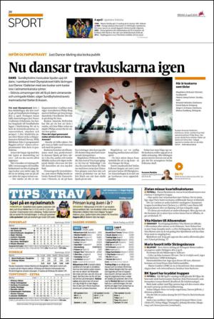 ekuriren-20140404_000_00_00_020.pdf
