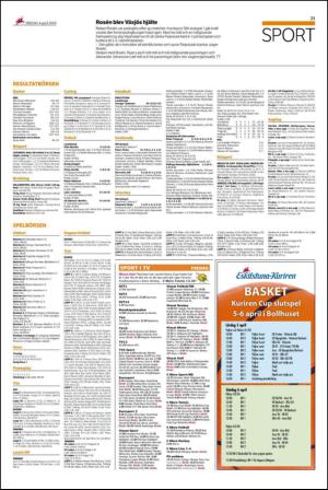 ekuriren-20140404_000_00_00_021.pdf