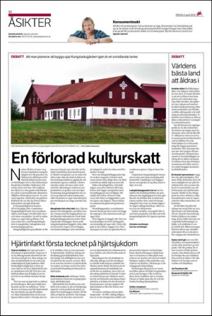 ekuriren-20140404_000_00_00_022.pdf