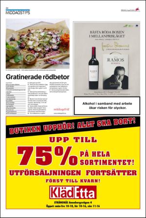 ekuriren-20140404_000_00_00_024.pdf