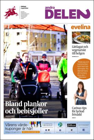 ekuriren-20140404_000_00_00_025.pdf