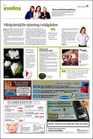 ekuriren-20140404_000_00_00_026.pdf