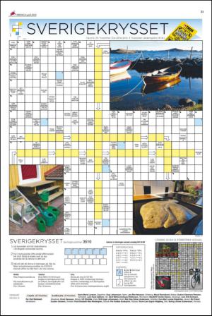 ekuriren-20140404_000_00_00_031.pdf