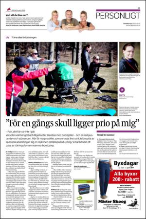 ekuriren-20140404_000_00_00_033.pdf