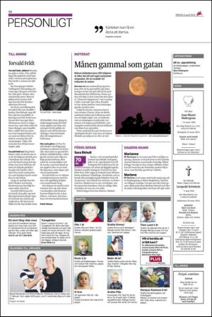 ekuriren-20140404_000_00_00_034.pdf