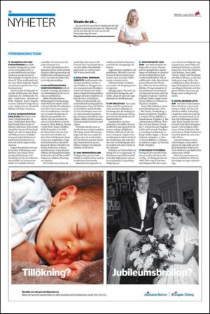 ekuriren-20140404_000_00_00_036.pdf