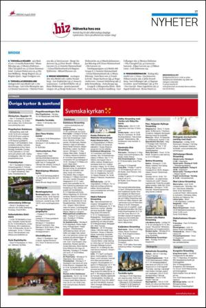 ekuriren-20140404_000_00_00_037.pdf