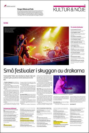 ekuriren-20140404_000_00_00_041.pdf