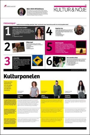 ekuriren-20140404_000_00_00_043.pdf