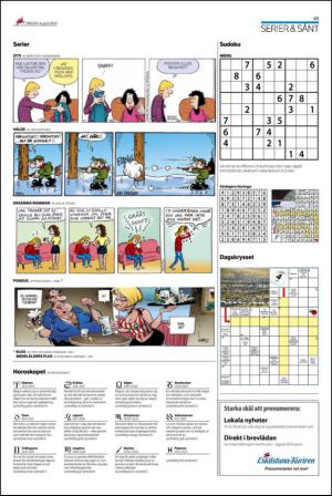 ekuriren-20140404_000_00_00_045.pdf