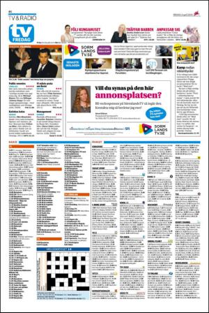 ekuriren-20140404_000_00_00_046.pdf