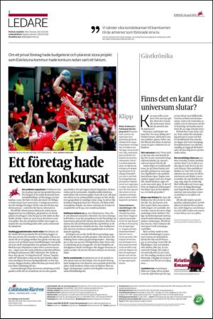 ekuriren-20140424_000_00_00_002.pdf