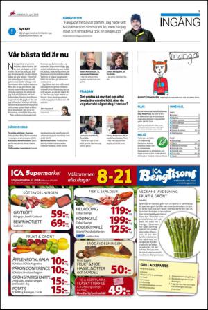ekuriren-20140424_000_00_00_003.pdf
