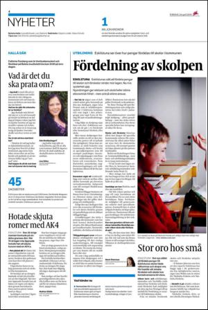 ekuriren-20140424_000_00_00_004.pdf