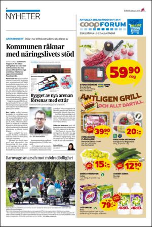 ekuriren-20140424_000_00_00_006.pdf