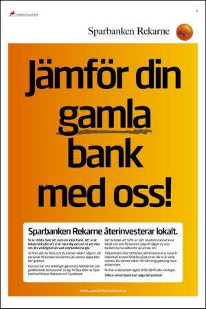 ekuriren-20140424_000_00_00_007.pdf