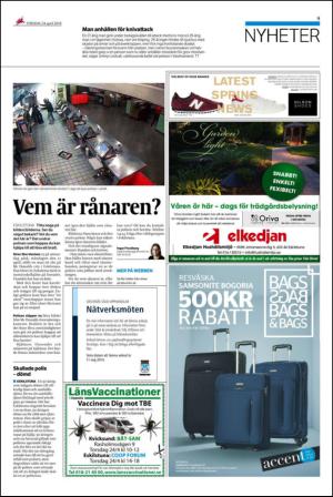 ekuriren-20140424_000_00_00_009.pdf