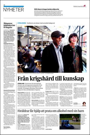 ekuriren-20140424_000_00_00_010.pdf