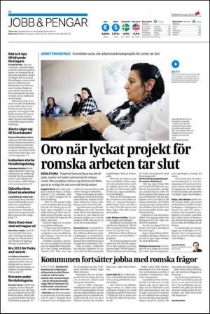 ekuriren-20140424_000_00_00_012.pdf