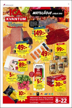 ekuriren-20140424_000_00_00_013.pdf