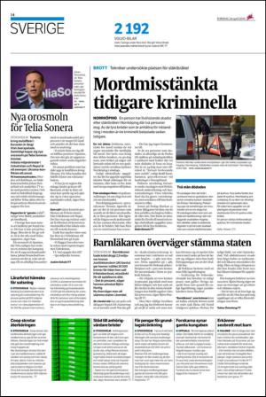 ekuriren-20140424_000_00_00_014.pdf