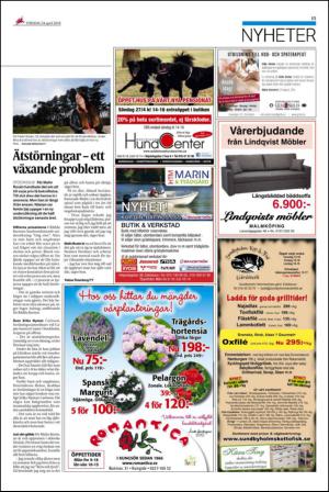 ekuriren-20140424_000_00_00_015.pdf
