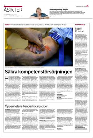 ekuriren-20140424_000_00_00_018.pdf
