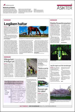 ekuriren-20140424_000_00_00_019.pdf