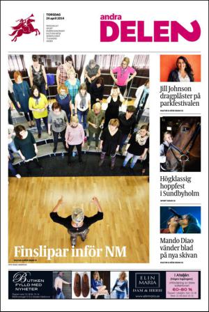 ekuriren-20140424_000_00_00_021.pdf