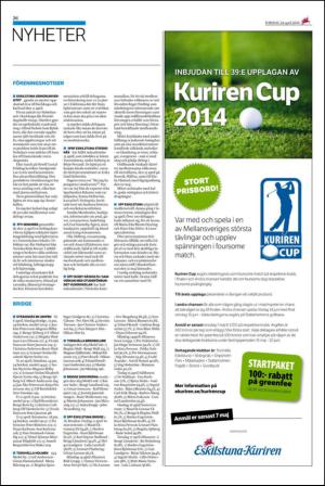 ekuriren-20140424_000_00_00_026.pdf