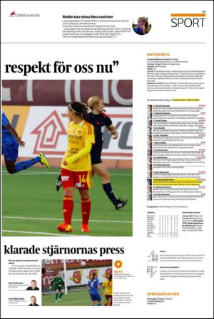 ekuriren-20140424_000_00_00_029.pdf