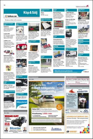 ekuriren-20140424_000_00_00_034.pdf