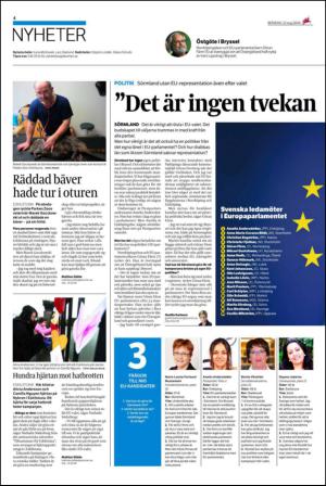 ekuriren-20140512_000_00_00_004.pdf