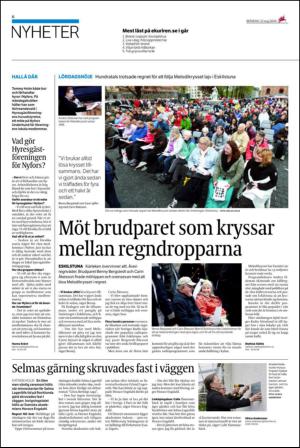 ekuriren-20140512_000_00_00_006.pdf